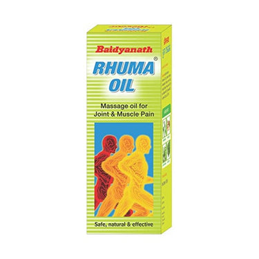 https://cdn.shopify.com/s/files/1/1857/6931/products/BaidyanathRhumaOil-100ml_Packof2.jpg?v=1628235854